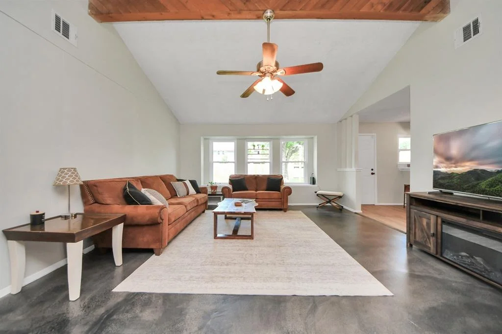 Photo of 23326 Goodfellow Drive