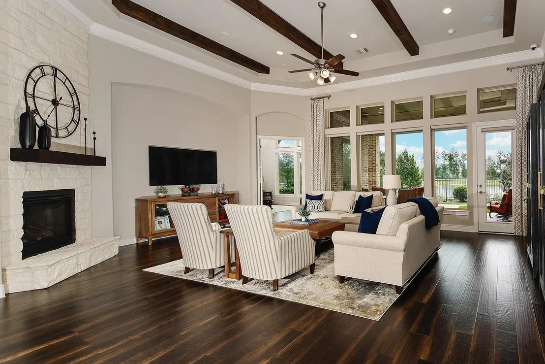 Photo of 15310 Viviente Drive