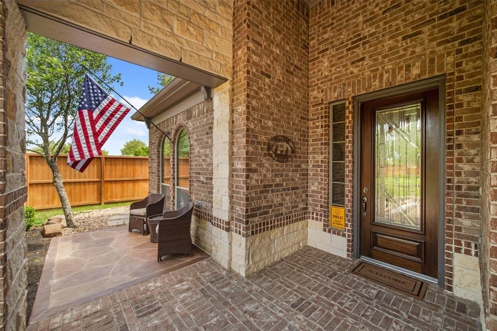 Photo of 19503 Cisco Court