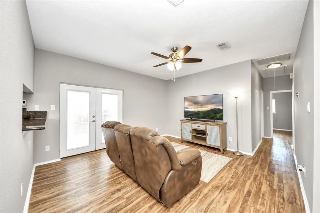 Photo of 320 N Ranch House Road