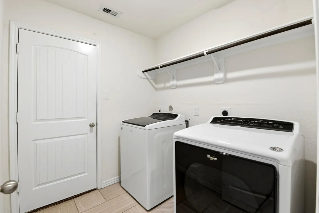 Photo of 4631 Stolz Trail