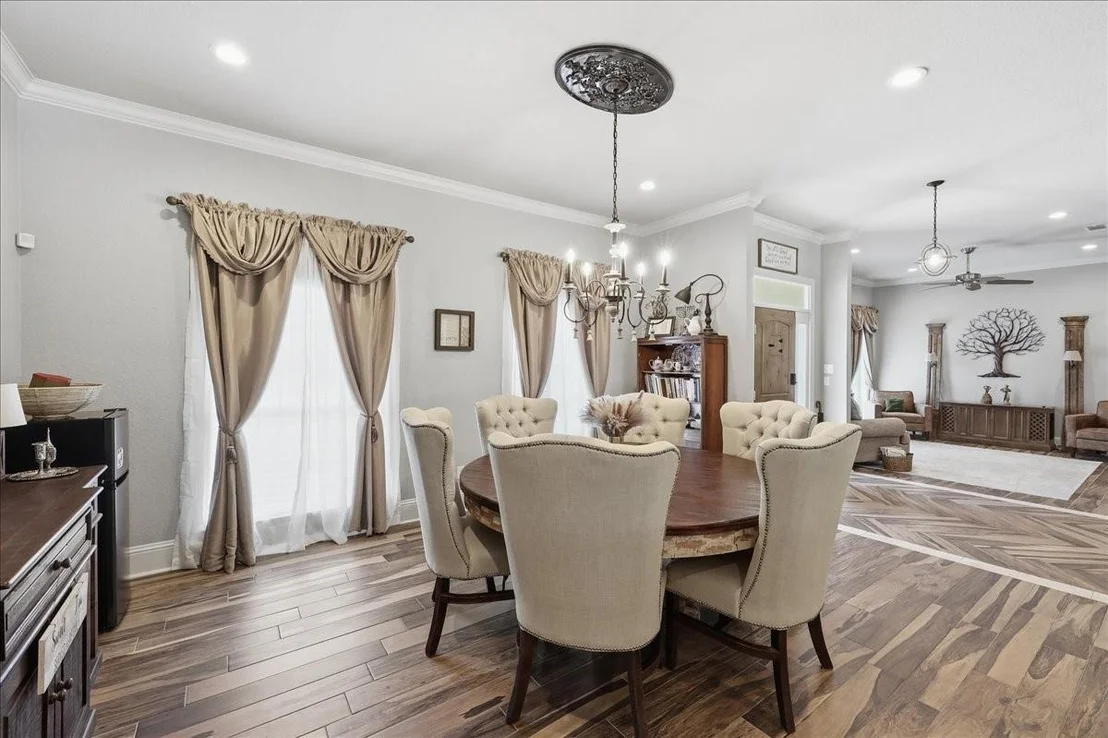 Photo of 4434 Hillbrook Drive