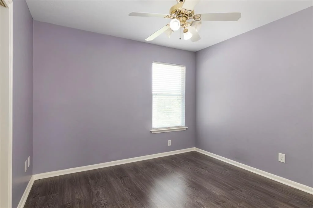 Photo of 18911 Brownstone Mills Drive