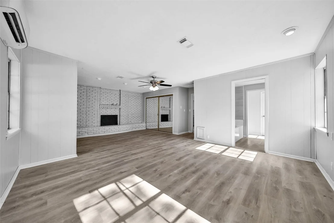 Photo of 13426 Balcrest Drive