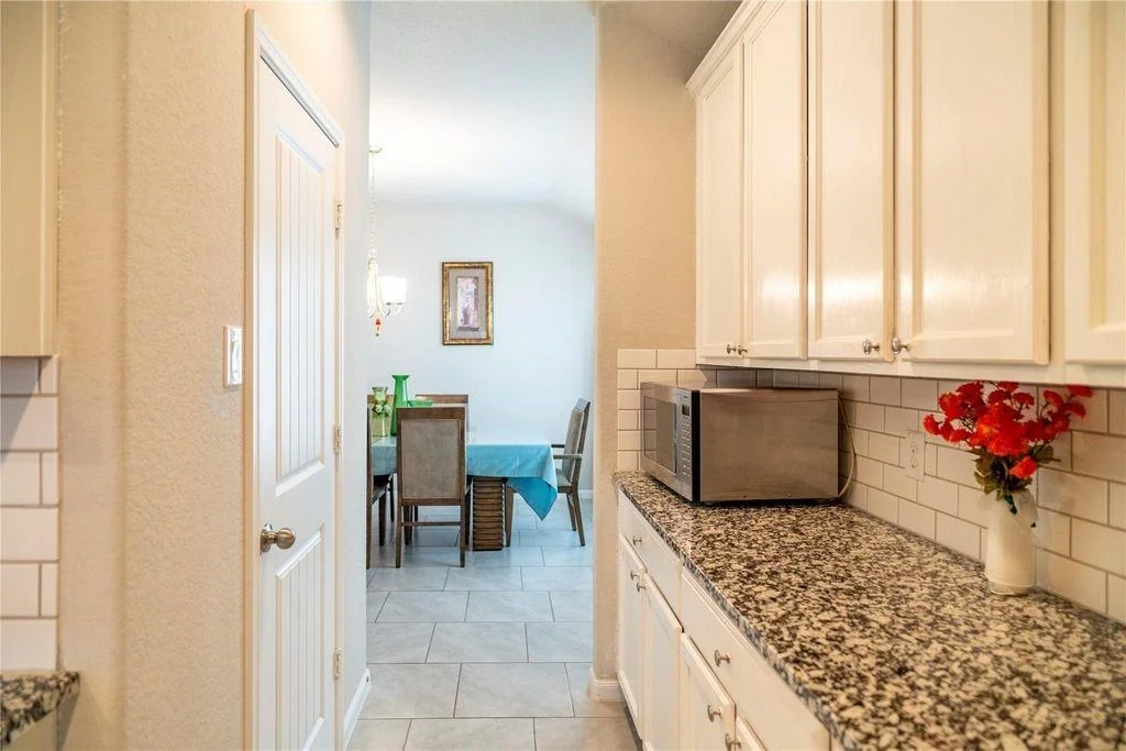 Photo of 18226 Mulberry Spring Circle