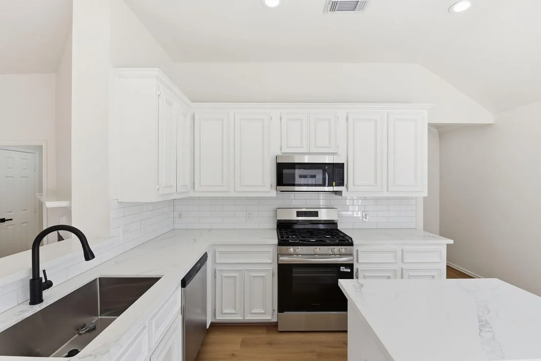 Photo of 21218 Willow Glade Drive
