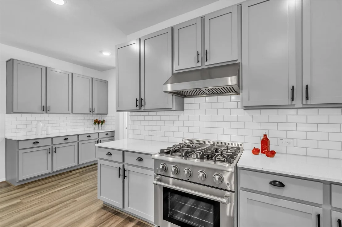 Photo of 1107 Grand Junction Drive