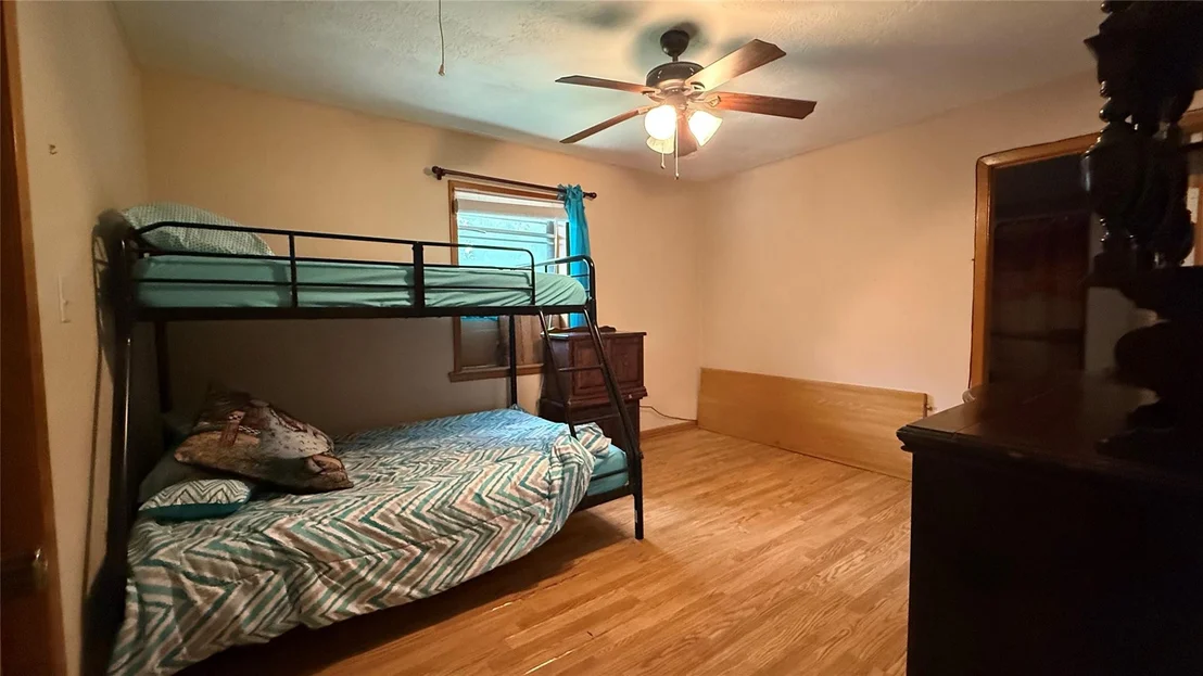 Photo of 297 Hackberry Lane