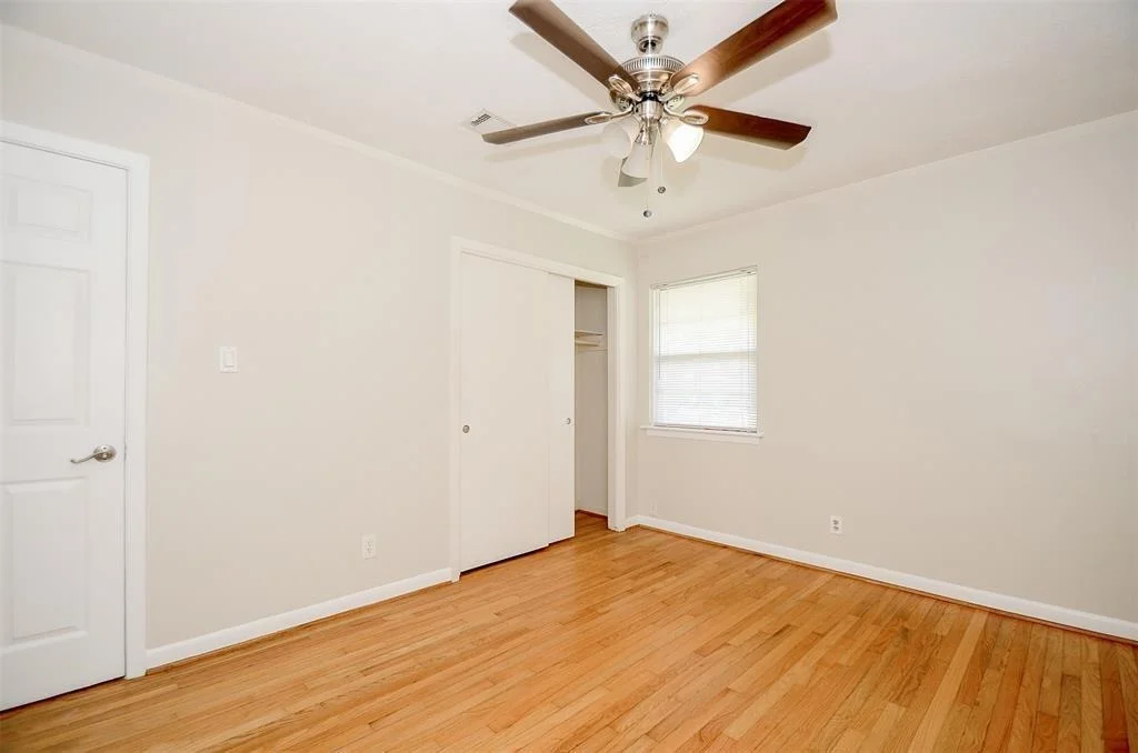 Photo of 4410 Spellman Road