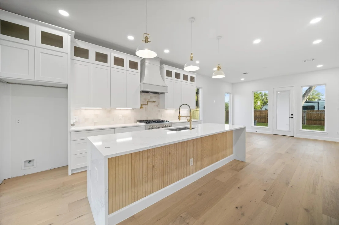 Photo of 8646 Alcott Drive
