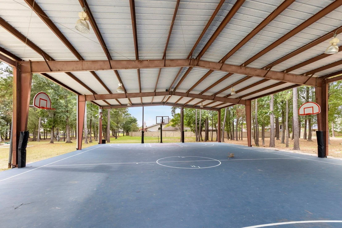 Photo of 29907 Adobe Falls Drive