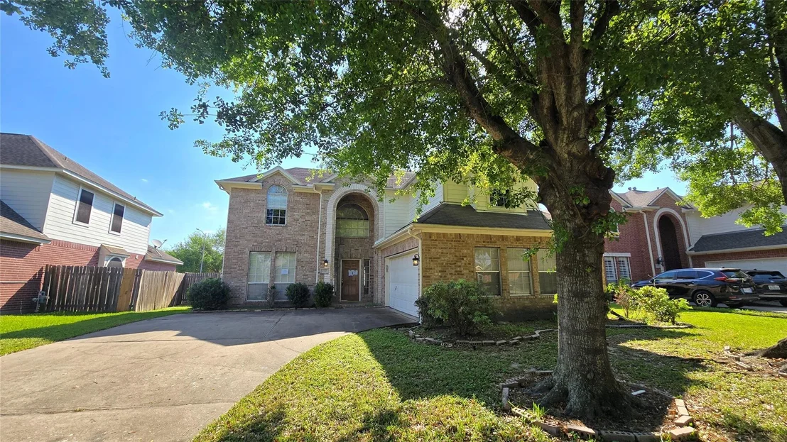 Photo of 131 Annes Way