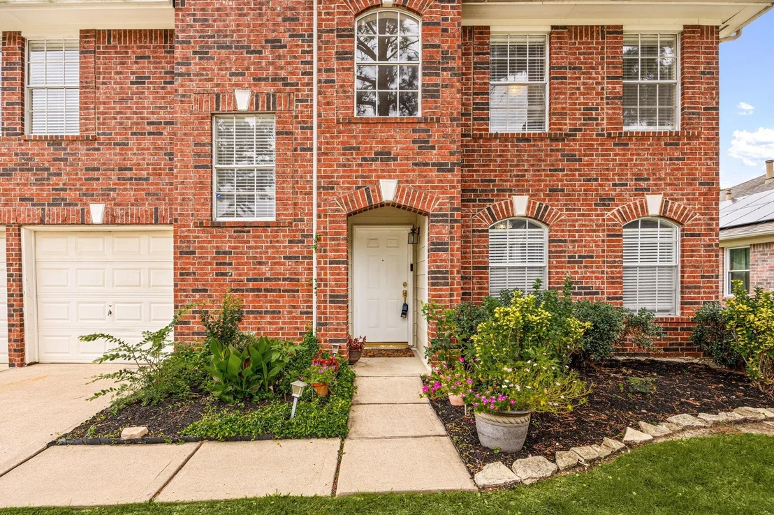 Photo of 5447 Mersea Drive