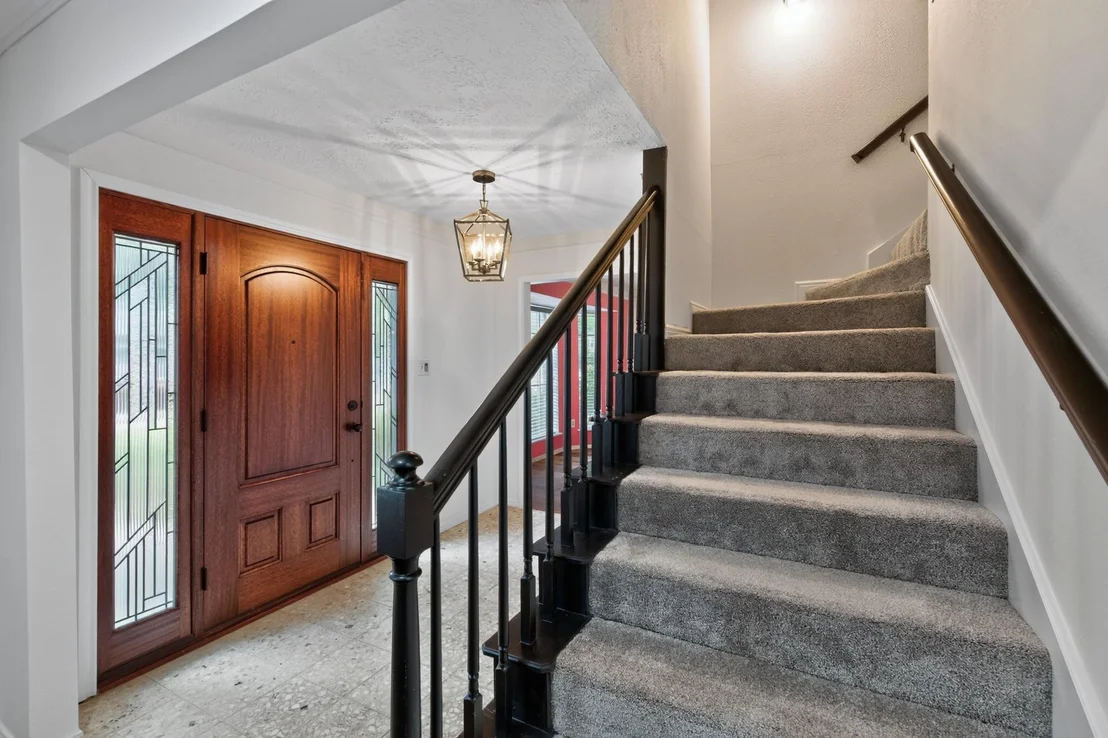 Photo of 11630 Jaycreek Drive