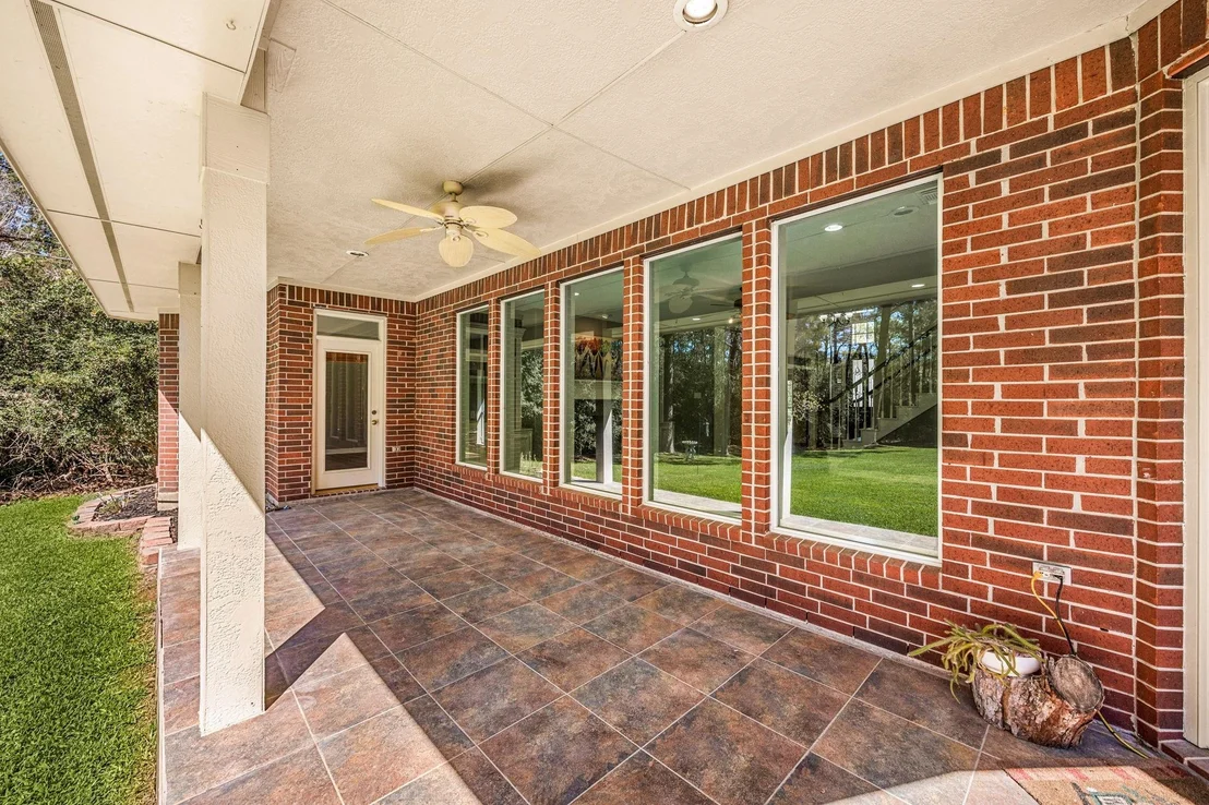 Photo of 14419 Timbergreen Drive