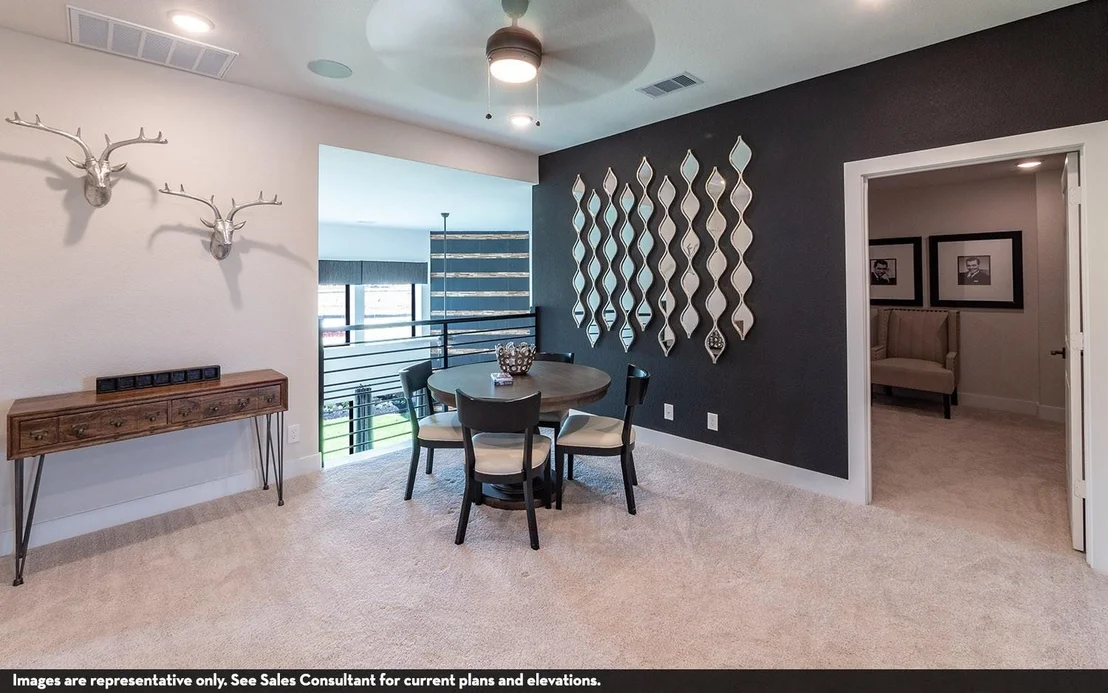 Photo of 822 Sugar Maple Forest Street