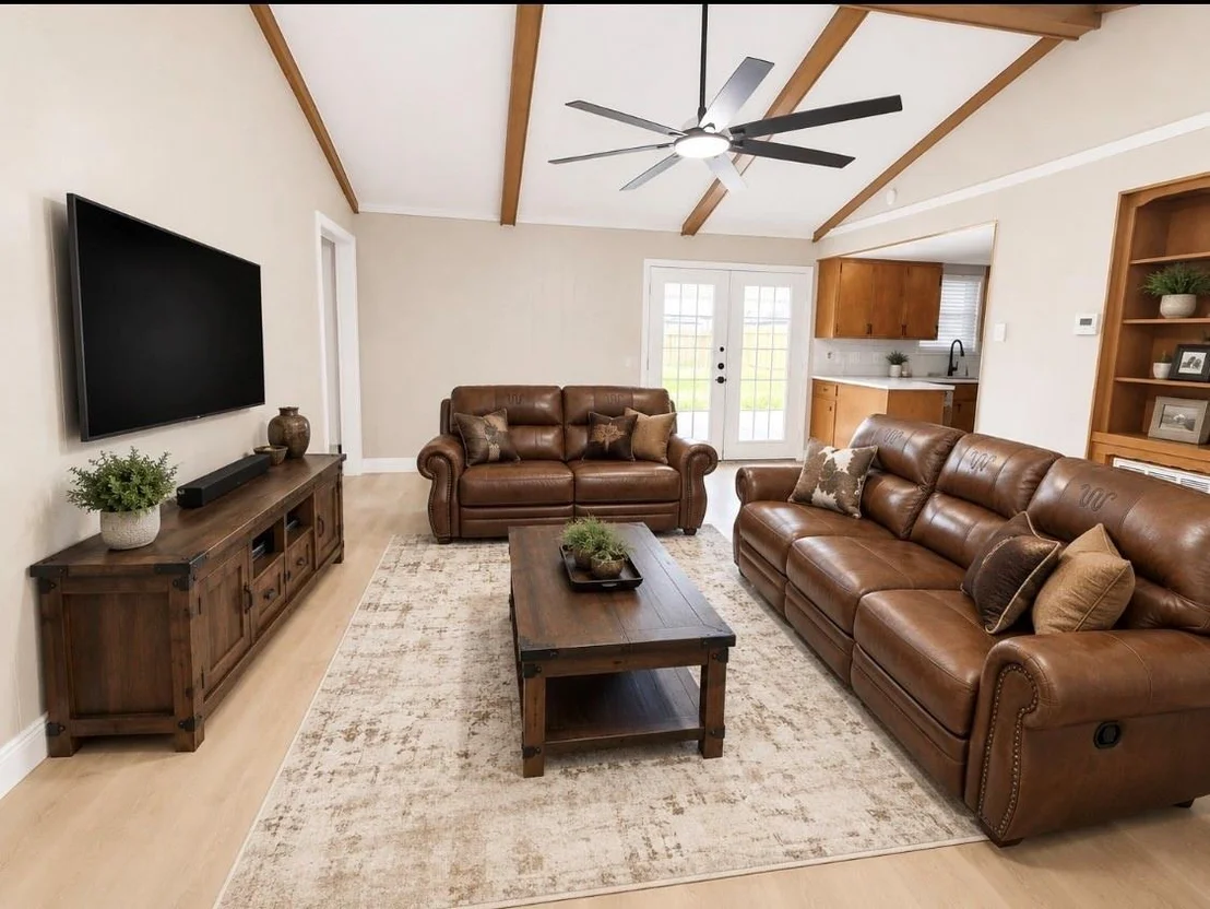 Photo of 2806 Spa Drive