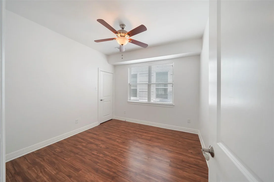 Photo of 724 Link Road
