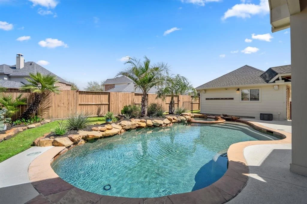 Photo of 20006 Standing Cypress Drive