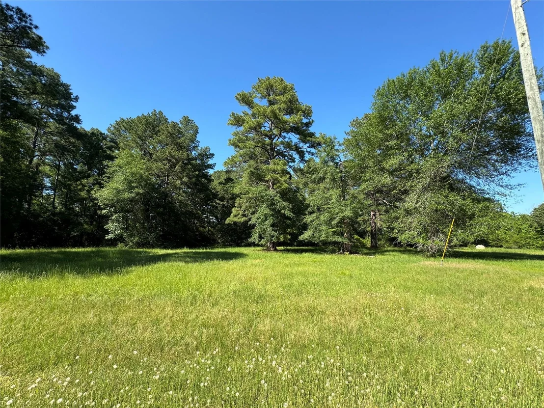 Photo of 28 Oakridge North