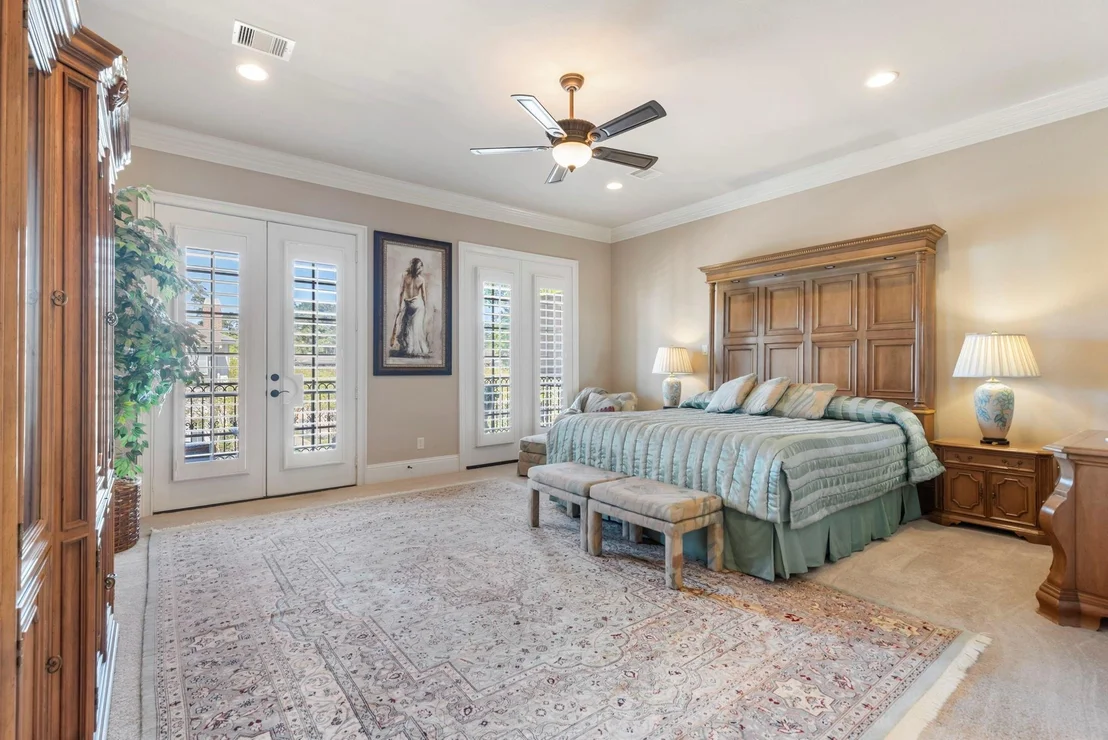 Photo of 108 Mcgoey Circle