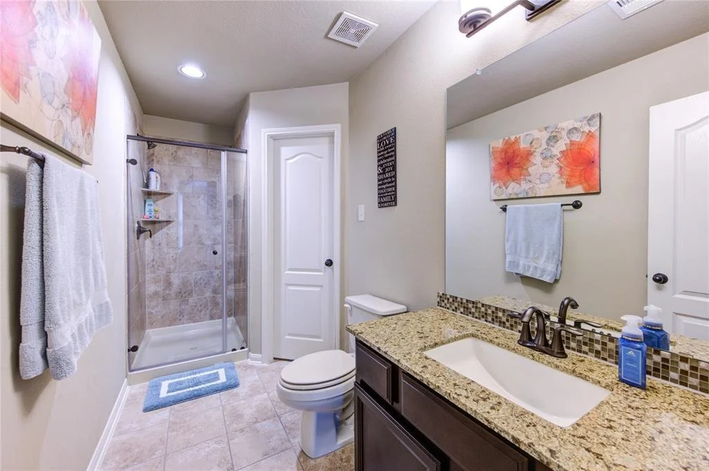 Photo of 3714 Cardiff Mist Drive