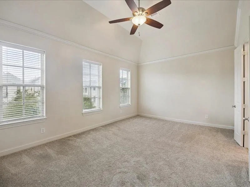 Photo of 2614 Capitol Street