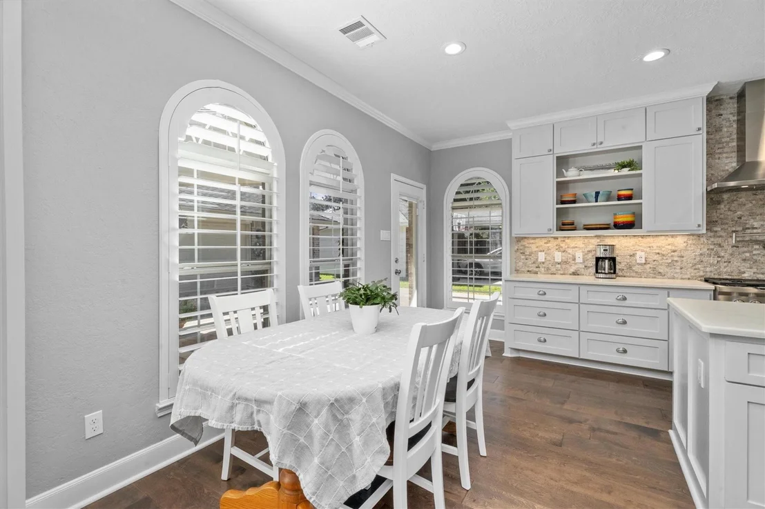 Photo of 3411 Lost Oak Drive