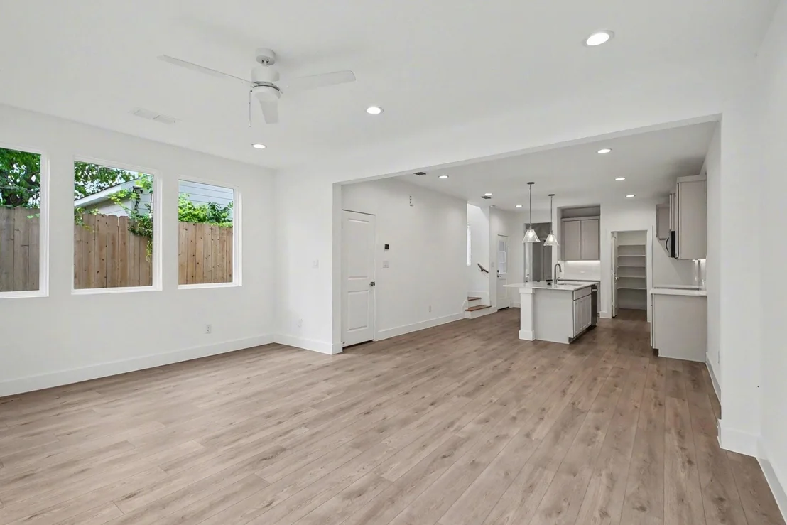 Photo of 3226 Drew Street