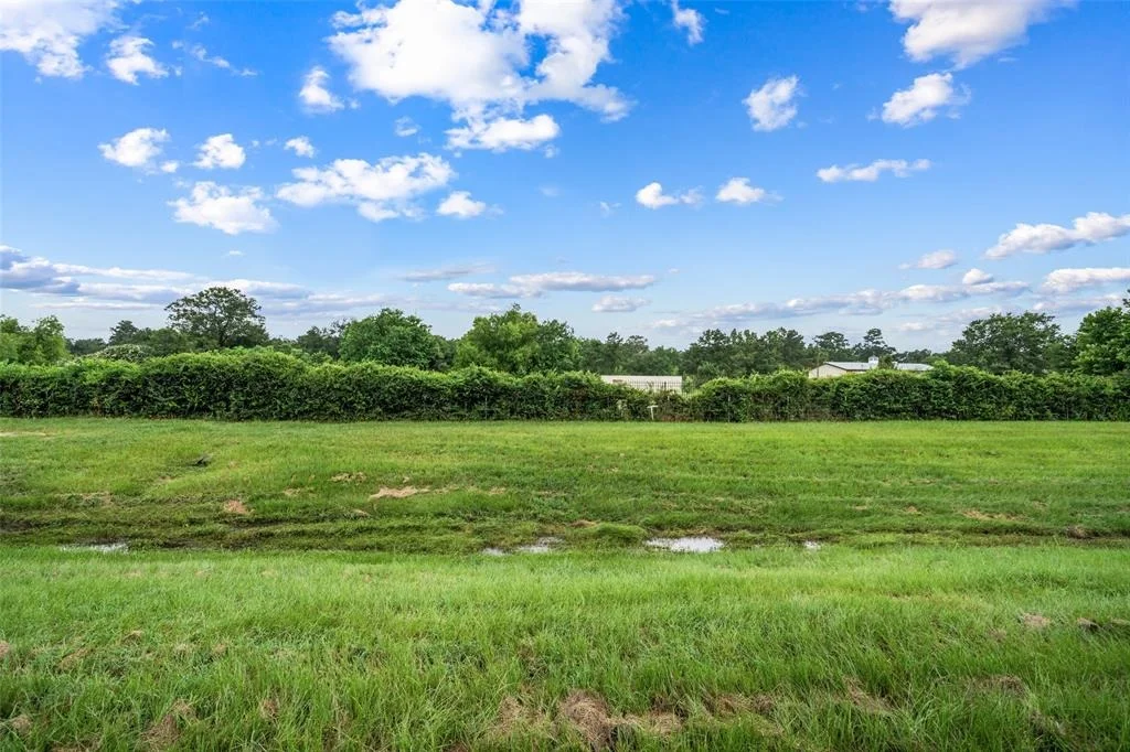 Photo of 30927 N Head Drive