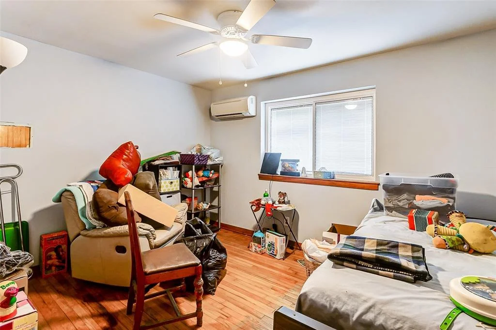 Photo of 418 Cliffside Drive