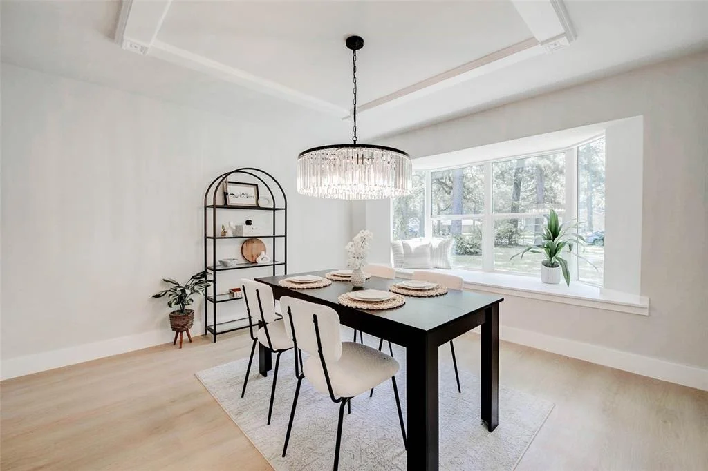 Photo of 1701 Walnut Lane
