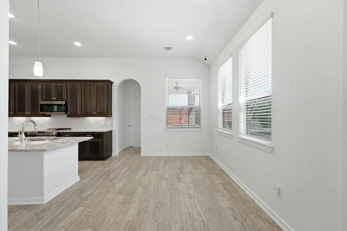 Photo of 24742 Levante Drive