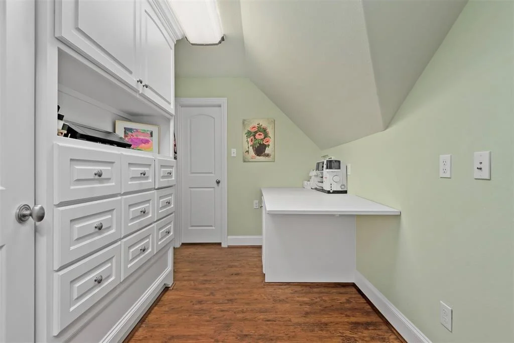 Photo of 3706 Skyoak Court