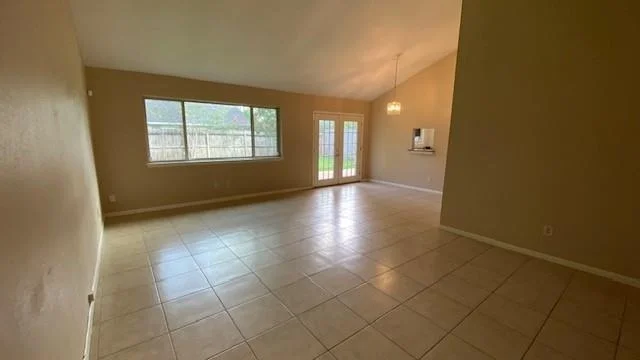 Photo of 16447 Brookford Drive
