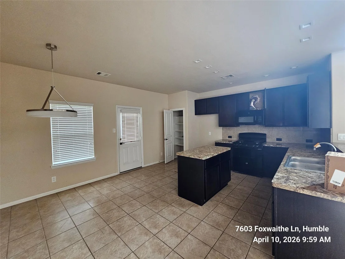 Photo of 7603 Foxwaithe Lane