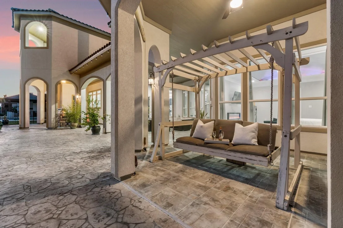 Photo of 11537 Renaissance Drive