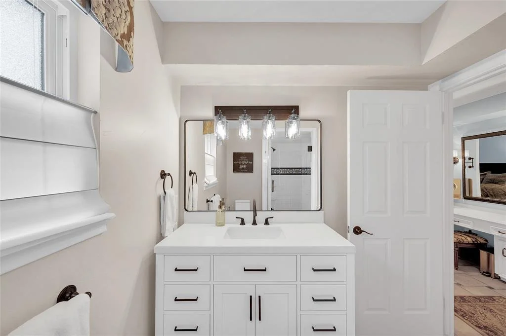 Photo of 11949 Longleaf Lane