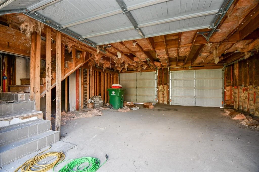 Photo of 6415 Upshaw Drive