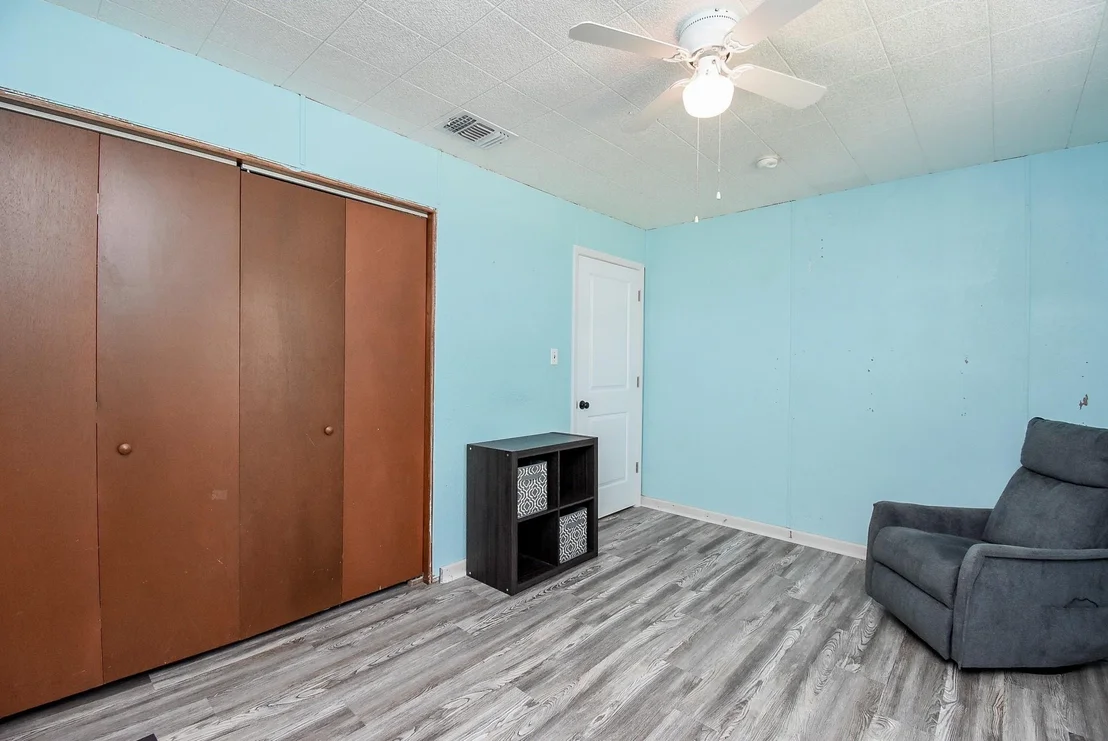 Photo of 225 Swallow Drive