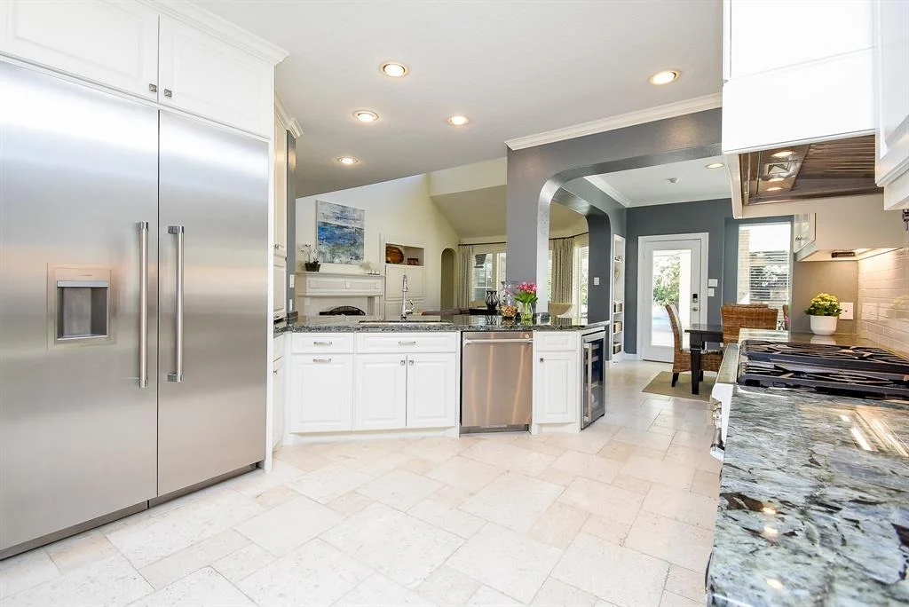 Photo of 22114 Rustic Shores Lane