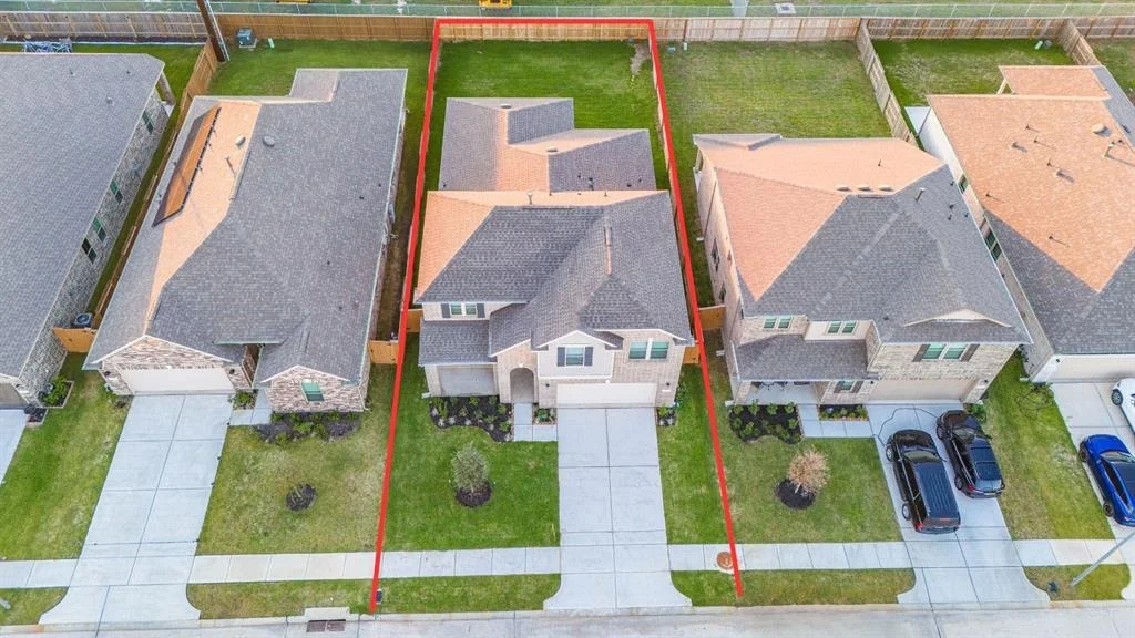 Photo of 7631 Coral Key Drive