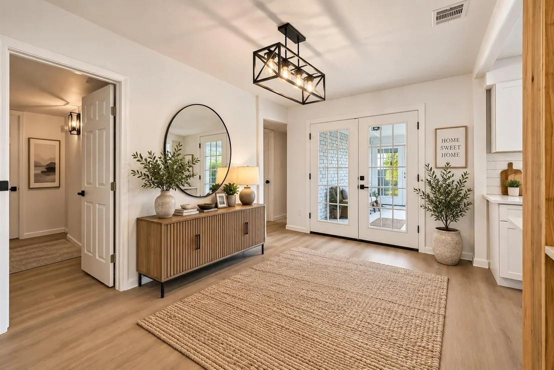 Photo of 12306 Barbizon Drive
