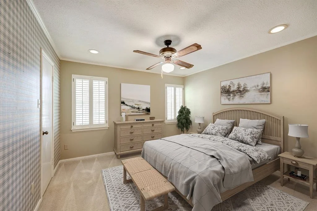 Photo of 11607 Highgrove Drive