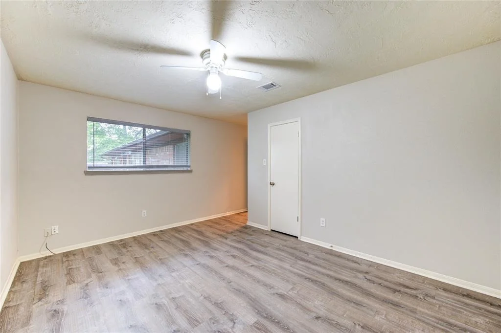 Photo of 3711 Glenmeade Drive