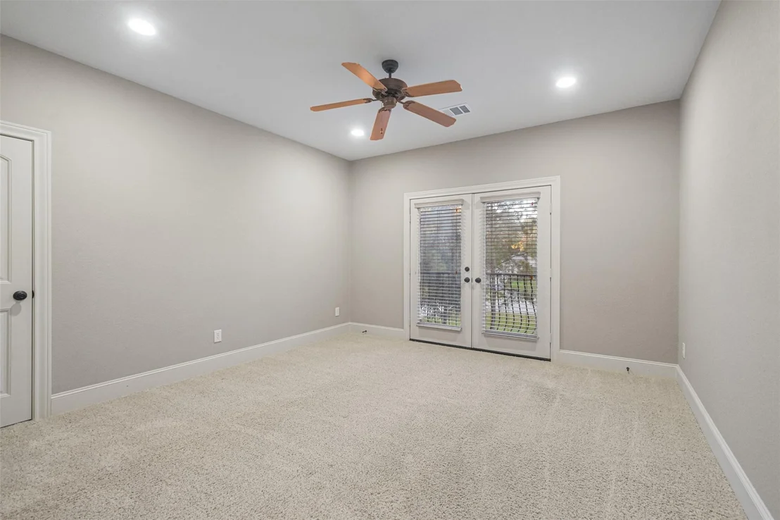 Photo of 4014 N Rondelet Drive