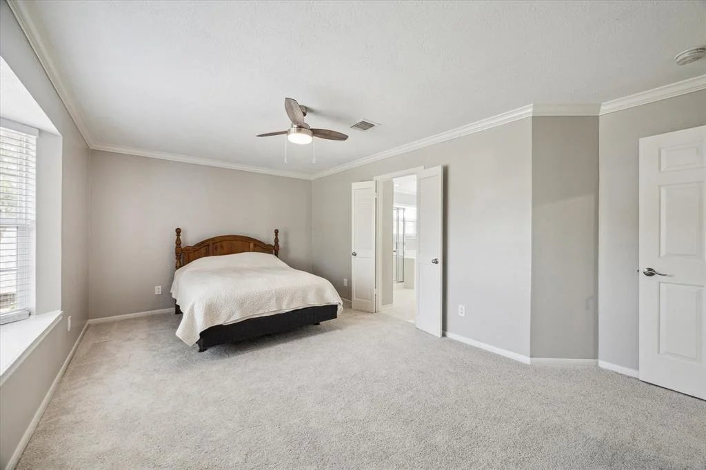 Photo of 14223 Sun Harbor Drive