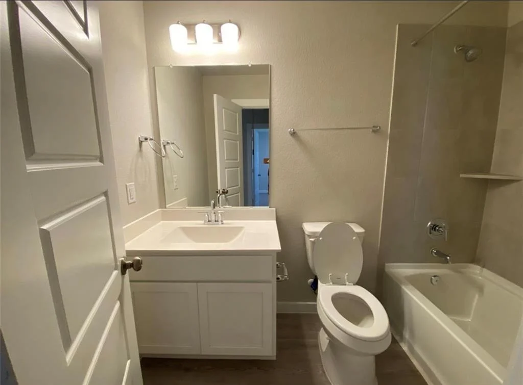 Photo of 3231 Spanish Oak
