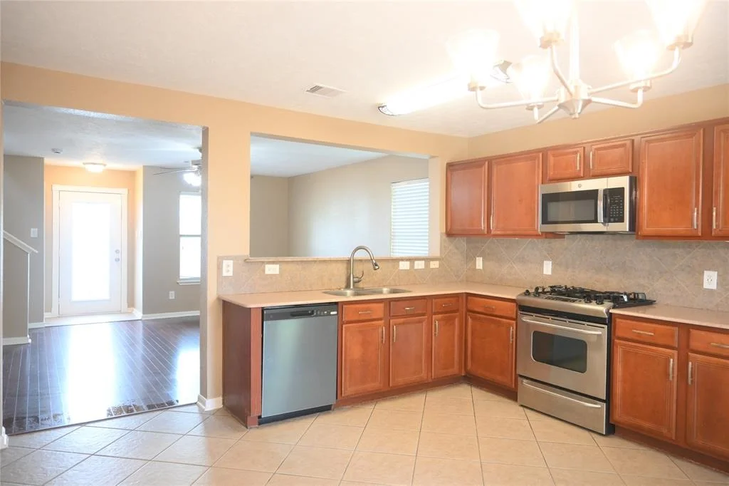 Photo of 447 Silky Leaf Drive