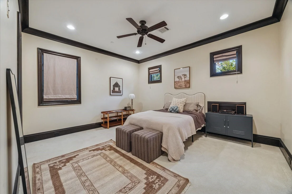 Photo of 826 Flint River Drive